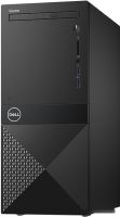Компьютер DELL Vostro 3670-238003