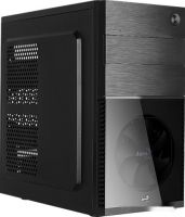Корпус Aerocool CS-105