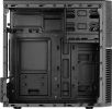 Корпус Aerocool CS-105