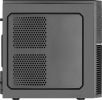 Корпус Aerocool CS-105