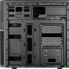 Корпус Aerocool CS-105