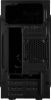 Корпус Aerocool CS-105