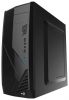 Корпус Aerocool CS-1102 Black
