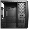 Корпус Aerocool CS-1102 Black