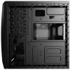 Корпус Aerocool CS-1102 Black