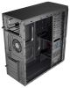 Корпус Aerocool V3X Devil Red Edition Black