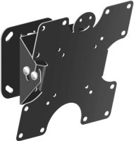 Кронштейн KSL WM225T (черный)