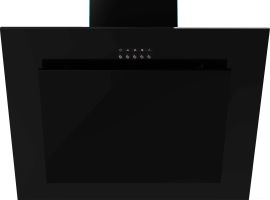 Кухонная вытяжка Midea MH 60AN 300 B