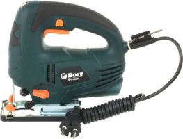 Лобзик BORT BPS-500-P