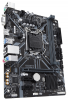 Материнская плата Gigabyte H310M H (rev. 1.0)