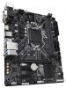 Материнская плата Gigabyte H310M S2H 2.0 (rev. 1.0)