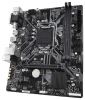 Материнская плата Gigabyte H310M S2H 2.0 (rev. 1.0)