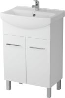  Cersanit Olivia тумба под умывальник Cersania New 55 [S543-003-DSM]