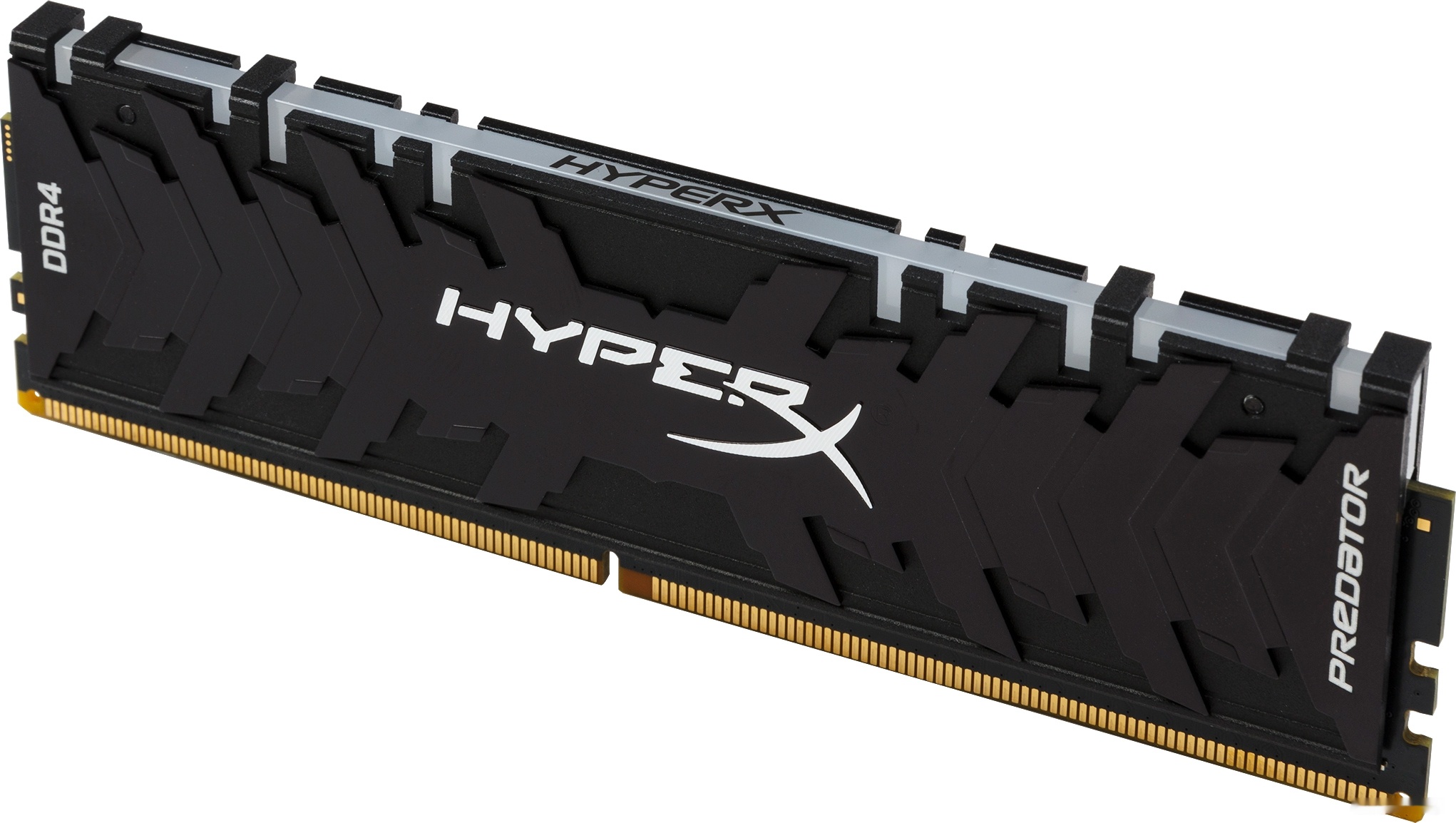 Оперативная память HyperX Predator RGB 2x16GB DDR4 PC4-24000 HX430C15PB3AK2/32, фото 4