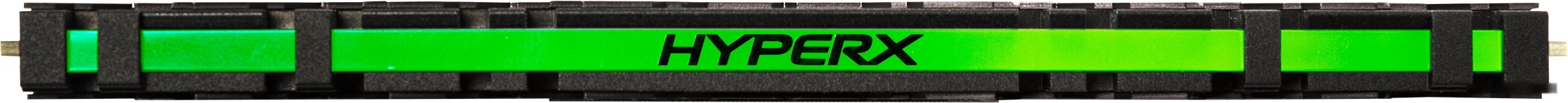 Оперативная память HyperX Predator RGB 8GB DDR4 PC4-24000 HX430C15PB3A/8, фото 4