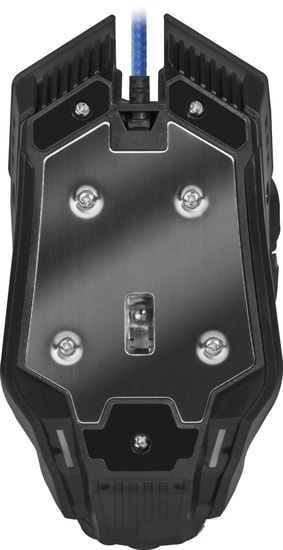 Мышь Defender Halo Z GM-430L, фото 5