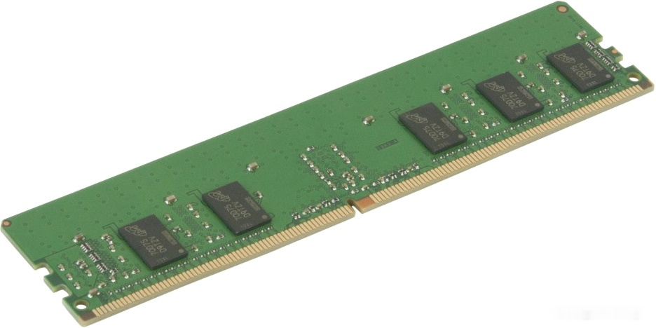 Оперативная память Supermicro 8GB DDR4 PC4-21300 MEM-DR480L-CL02-ER26, фото 2