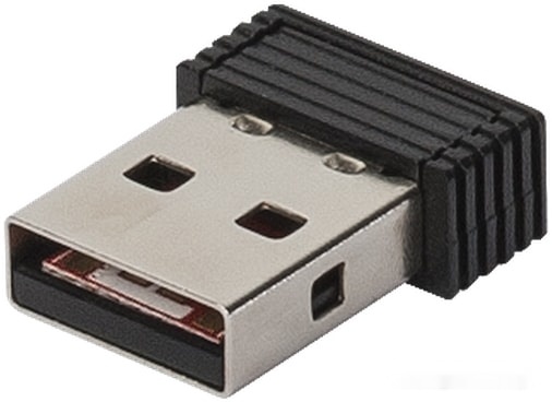 Игровая мышь Redragon Shark 2, фото 9