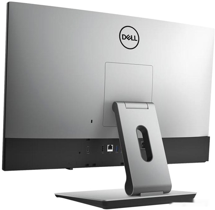 Моноблок DELL Optiplex 7770-212325, фото 2