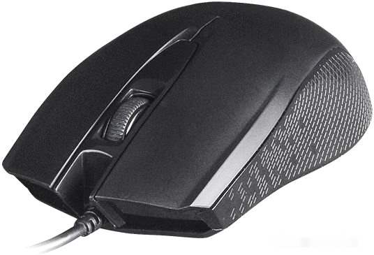 Мышь A4Tech OP-760, фото 2