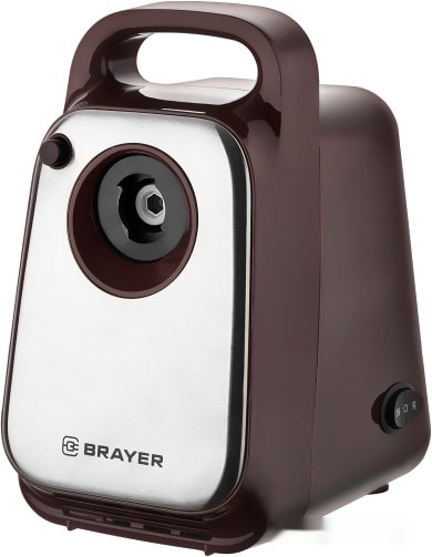 Мясорубка Brayer BR1601, фото 9