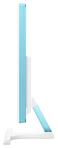 Монитор Samsung S24E391HL, фото 3