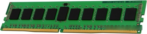 Оперативная память Kingston 8GB DDR4 PC4-23400 KSM29RS8/8HCI, фото 2
