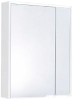  Roca Шкаф с зеркалом Ronda ZRU9303008