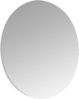  Triton Зеркало Лира-70