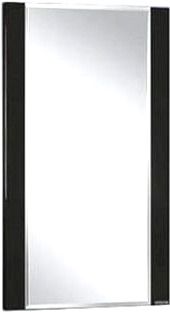  Акватон Ария 50 Зеркало черный (1.A140.1.02A.A95.0)