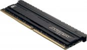 Оперативная память Crucial Ballistix Elite 2x8GB DDR4 PC4-32000 BLE2K8G4D40BEEAK