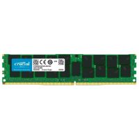 Оперативная память 16 ГБ 1 шт. Crucial CT16G4RFD8293