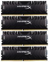 Оперативная память HyperX HX426C13PB3K4/32