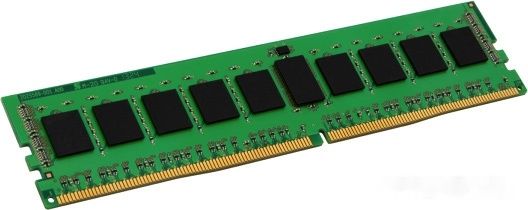 Оперативная память Kingston 8GB DDR4 PC4-23400 KSM29RS8/8HCI, фото 1