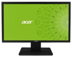 Монитор Acer V246HYLbdp