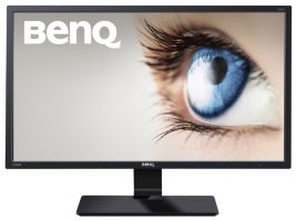 Монитор Benq GC2870H