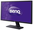 Монитор Benq GC2870H