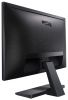 Монитор Benq GC2870H