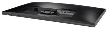 Монитор Benq GC2870H