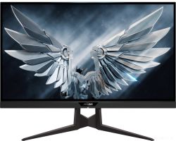 Монитор Gigabyte Aorus FI27Q-P