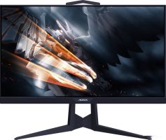 Монитор Gigabyte Aorus KD25F