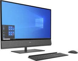 Моноблок HP ENVY All-in-One 32-a1005ur (199X5EA)