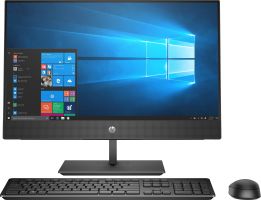 Моноблок HP ProOne 440 G5 8PG96ES