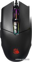 Игровая мышь A4Tech Bloody P91 Pro