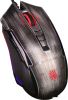 Игровая мышь A4Tech Bloody P93S Bullet Grey