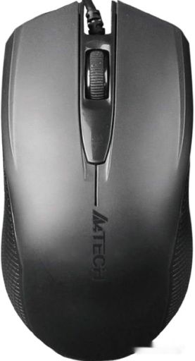 Мышь A4Tech OP-760, фото 1