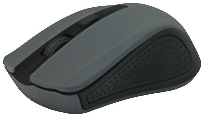  Defender Accura MM-935 Grey USB, фото 1