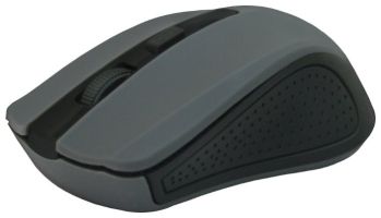 Defender Accura MM-935 Grey USB