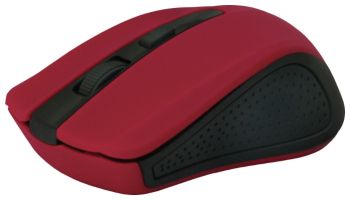  Defender Accura MM-935 Red USB