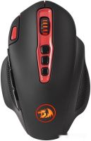 Игровая мышь Redragon Shark 2